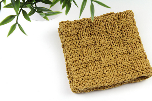 Midwest Dishcloth photo 6