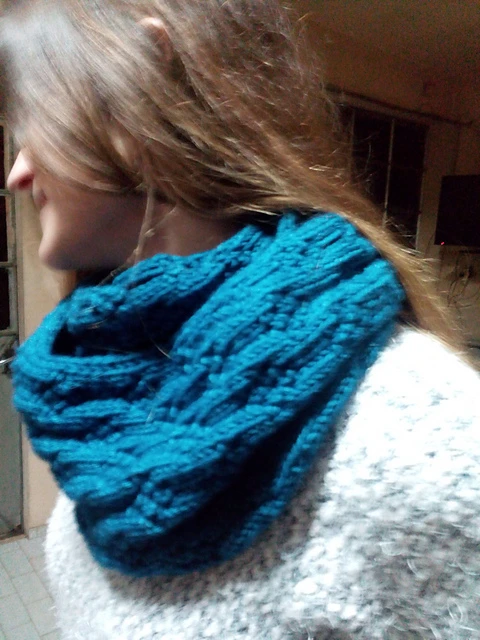Inverno by Clarice Gomes Inverno by Clarice Gomes