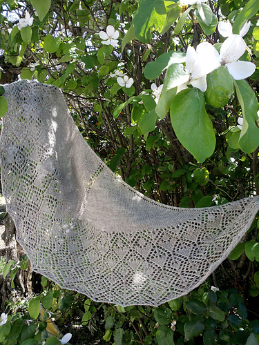 Ravelry: O Primo pattern by Clarice Gomes