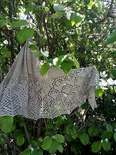 Ravelry: O Primo pattern by Clarice Gomes