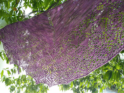 Ravelry: O Primo pattern by Clarice Gomes