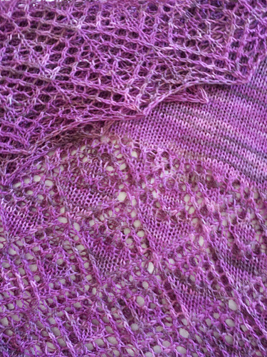 Ravelry: O Primo pattern by Clarice Gomes