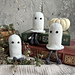 Little Knit Ghosts pattern
