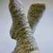 In the Trees socks pattern
