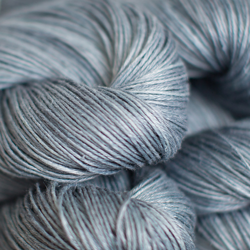 Ravelry Claudia Hand Painted Yarns Drama