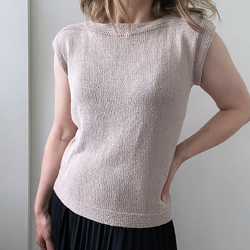 cleomesmith_simplesummertop_fi