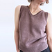 worsted weight version