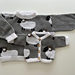 Sheep Sweater pattern
