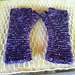 Basic Fingerless Mittens photo 3
