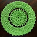 Credere pattern 