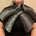 Brianna's Reunion Capelet photo 3