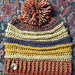 Riptide Slouch Hat photo 3