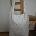 Bolso con Rombos / Bag with Diamonds photo 5
