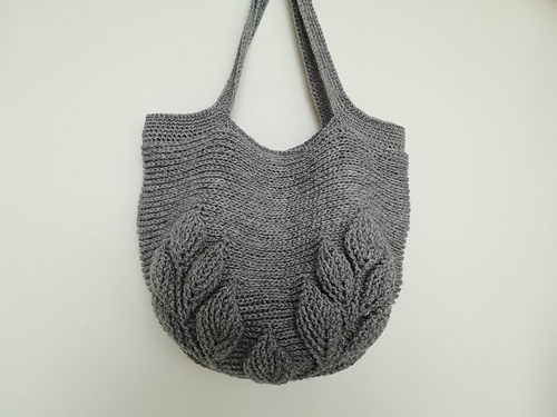 09 Bag 다른 모습 1