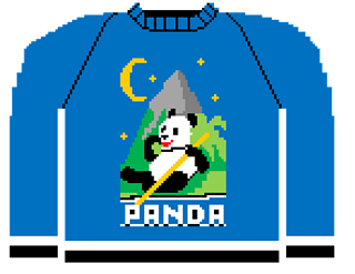 Adjusted Design (simpler)