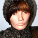 Free and Easy Scarf and Hat photo 4