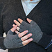 Plebeius Gloves - main photo