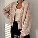 Chalcot Cardigan pattern 