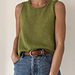 Kelso Top pattern 