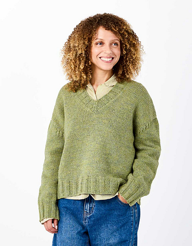 Paloma