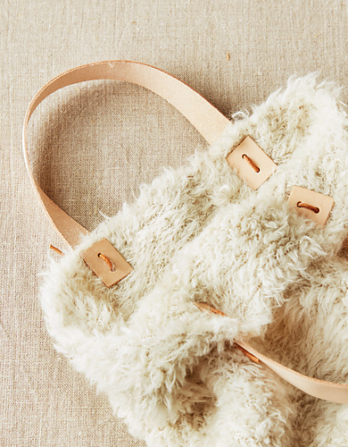 Yeti Bag photo 3