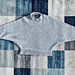 m,n pattern