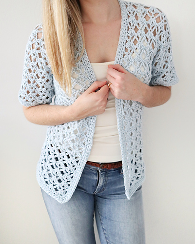 Designers_Pick_Summer_Blog_Hop