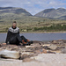 Sølen pattern 