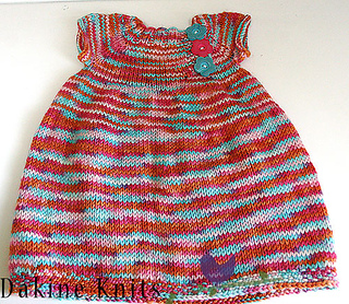 Ravelry: Kenna Button Top pattern by Nicole Ratliff