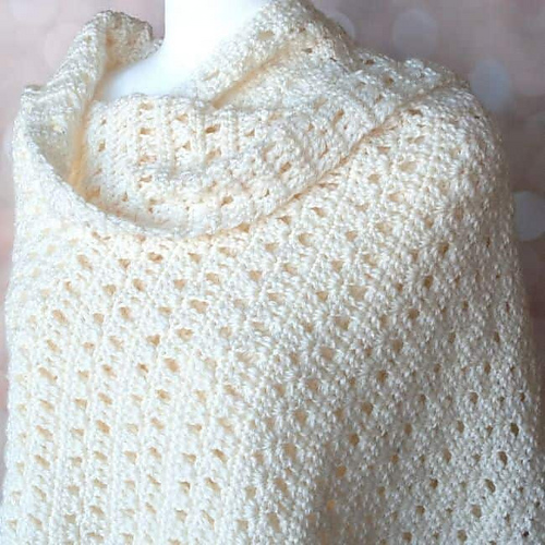 Susan Shawl