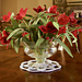 Flower Mandala Centerpiece photo 3
