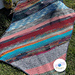 Simply Granny Blanket pattern