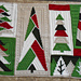 Oh Christmas Tree pattern