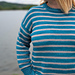 ELENA pattern