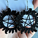 Supernatural Earrings pattern