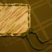 Baby Washcloth Set pattern 