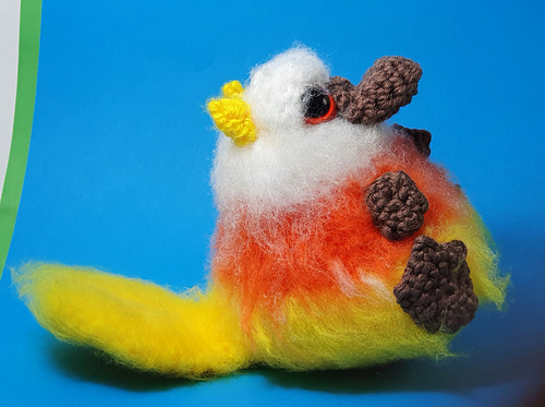 Platypus / Bunyip photo 5