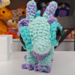 Long Dragon photo 3