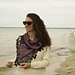 Confituralaprune pattern 