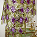 95-38 Shawl photo 3