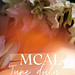 MCAL June doily pattern 