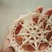 lala doily pattern