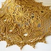 Brianna doily pattern 