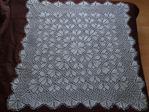 Springtime Design
