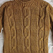 Septfontaines pattern