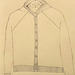 Capucine pattern
