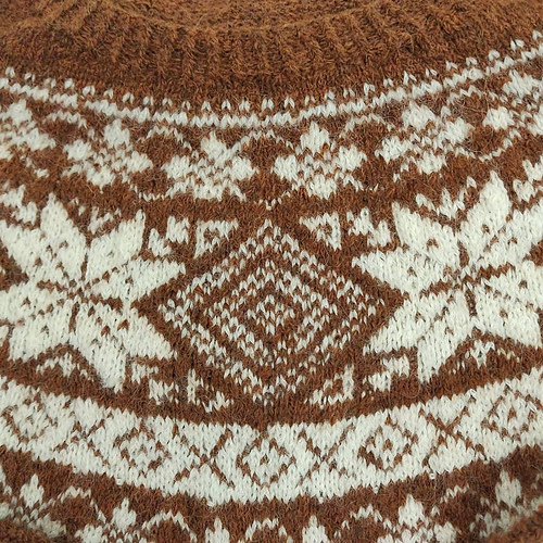 Walk in Norway - cordelia vor