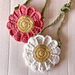 Daisy mini bag photo 3