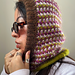Ziggy Hood pattern