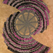 Ila's Table Runner photo 3